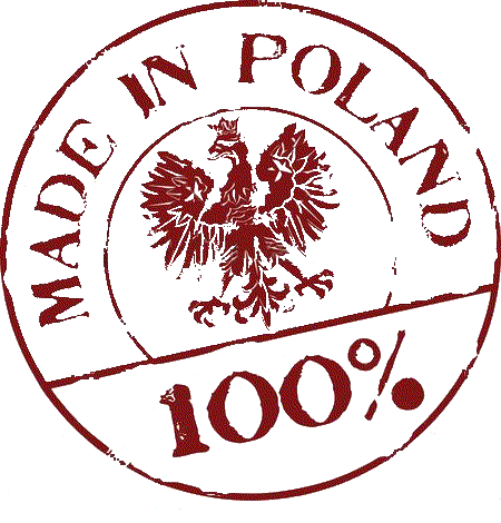 Made in Poland Sourcing